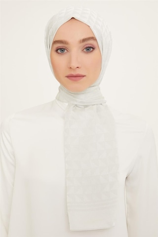 Armine Trend Janjan Jakar 10 24009 24009