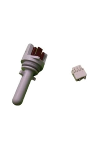 Arçelik Uyumlu Bulaşık Makinesi Sensör Ntc 1762580100