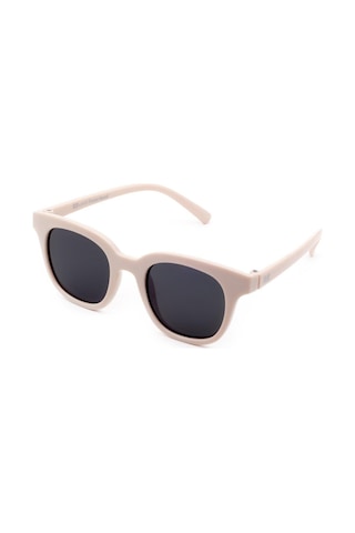 Eloı Kids Mod 2050 14 Unisex Çocuk Güneş Gözlüğü