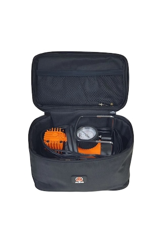 Albus Araç Kompresörü Çantası 336787880