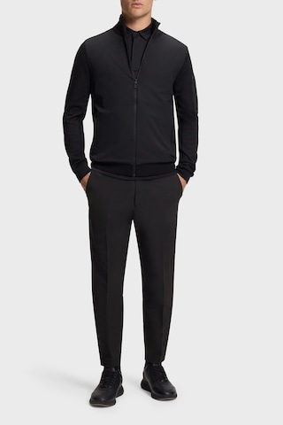 Boss Erkek Pantolon 50538179 001 Siyah Siyah