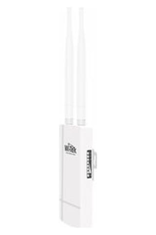 Wi-Tek WI-AP310-Lite 2.4G 300 Mbps Outdoor Wireless Access Point