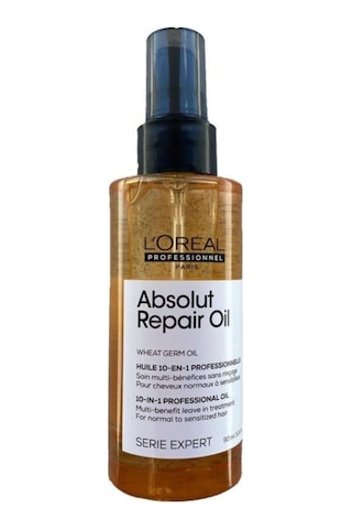 Absolut Repair Oil Cam Serum 90ml