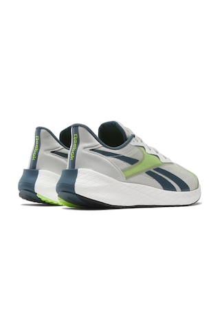 Reebok Floatrıde Energy Symmetro Gri Erkek Koşu Ayakkabısı 000000000101520255 Gri