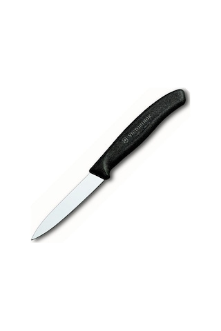 Victorinox 6.7603 8 CM Soyma Bıçağı Victorinox 6.7603 8 CM Soyma Bıçağı
