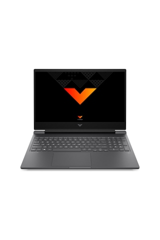 HP Victus Laptop 16-R0071NT 8V898EA i7-13700H 32 GB 1 TB SSD RTX4070 16.1" Dos FHD Dizüstü Bilgisayar