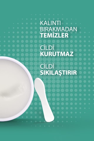 Herbaderm Hello Clean Gözenek Karşıtı Oleanolik Asit Yağ Bazlı Temizleyici Balm 100 ML