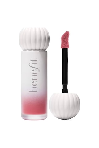 Benefit Cosmetics Plushtint Pillow Play