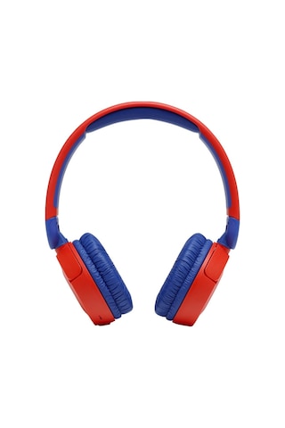 JBL JR310BT Bluetooth Kulak Üstü Çocuk Kulaklığı