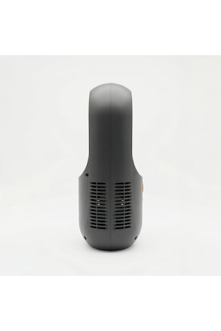 Avec Av-f177 Dijital Ekranlı Usb Şarjlı Masaüstü Fan