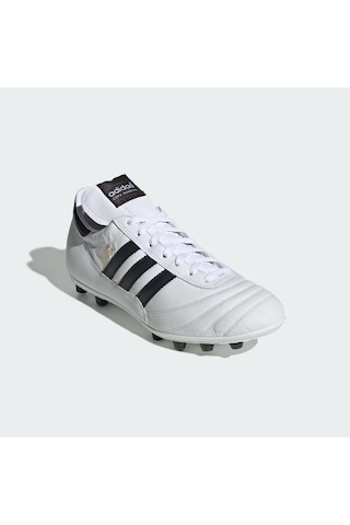 Adidas Copa Mundial Fg Erkek Krampon C-adıjp6693e10a00 Beyaz