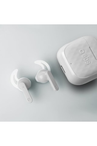Sbs Air Free TWS Bluetooth Kulak İçi Kulaklık