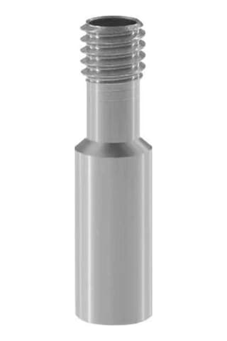 3d Yazıcı Mk8/cr10 M7x27mm Dişsiz Barel 4.1mm Barel
