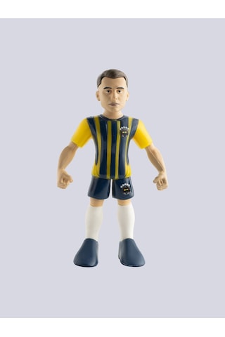 Fenerbahçe Kerem Aktürkoğlu Figür