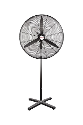 Kaşkar Fl-750 G Sanayi Tipi Ayaklı Vantilatör