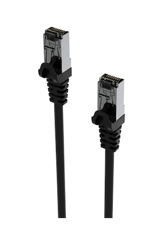 Inca Icat7-500ag Outdoor S/ftp 23 Awg Lszh Network Kablo