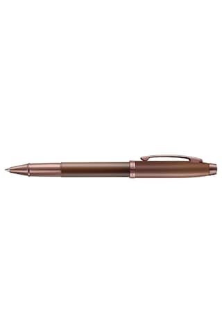 Sheaffer 100 Serisi Roller Kalem Kahve Çok Renkli