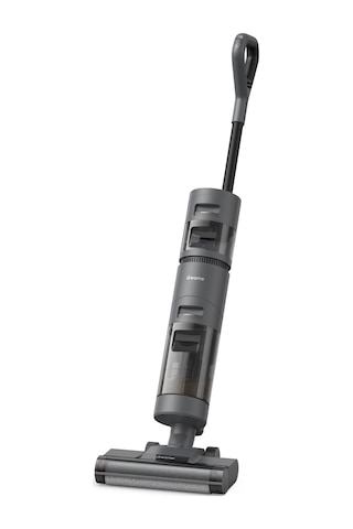 Dreame H12 Core Islak & Kuru Dikey Süpürge