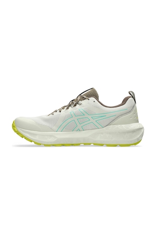 Asics Gel-sonoma 8 Erkek Gravel/arctic Blue Outdoor Koşu Ayakkabısı 1011b979-020 Gravel/arctic Blue