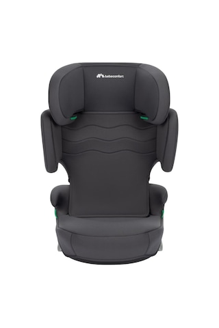 Hera Fix I-size Katlanabilir 15-36 Kg Oto Koltuğu Mineral Graphite