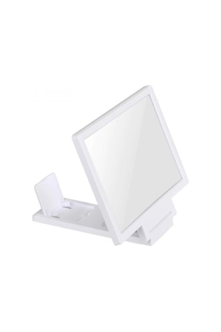 Cep Telefon Büyüteci 18.0 X 14.3 X 1.5 Cm