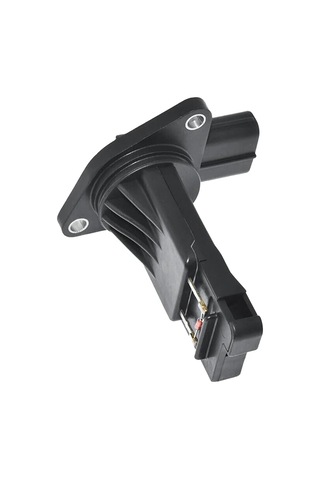 Maf Kütle Hava Akış Sensörü Ölçer Pe0113215