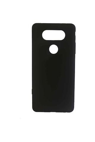 Nettech Lg V20 Uyumlu Suide Arka Koruma Kılıf
