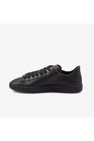 Valentino Garavani Erkek Spor & Sneaker Ayakkabı 7y2s0k34 Siyah