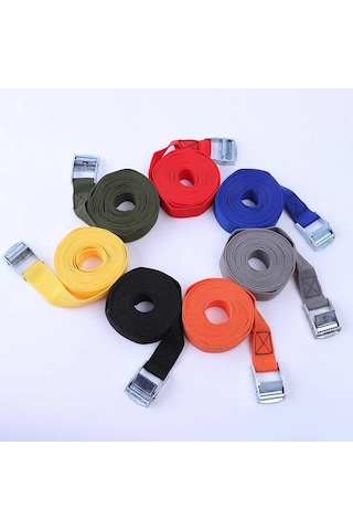 MİNİ TOKALI-YÜKGERDİRME SPANZET