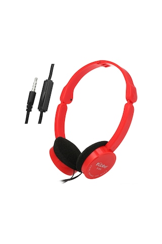 Monyee Kubıte T-111 Katlanabilir Kulaklık: Müzik Ve Oyun İçin Yüksek Ses Kalitesi, Hafif Ve Taşınabilir Tasarım, 5 Renk Seçeneği.