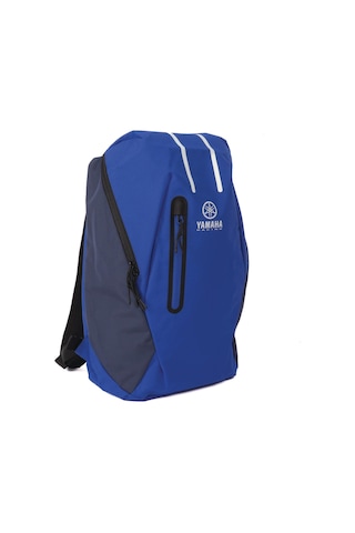 Yamaha Paddock Blue Sırt Çantası T24-ja002-e0-00