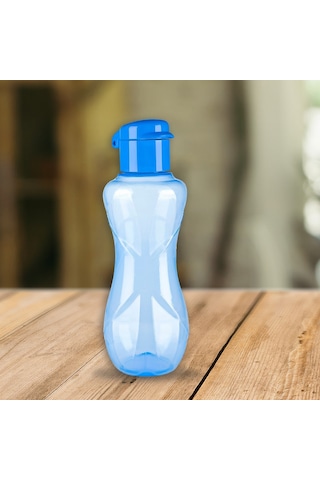 Water Fresh Suluk Matara Şişe 750 Ml. 5492