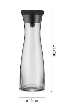 Wmf Bakır Kapak Basic Karaf 1lt