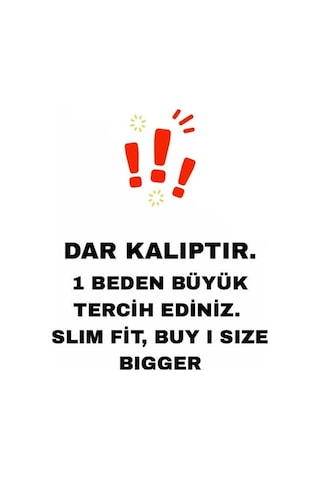 Ervanın Butiği Beyaz Rugan Fate Trok Detay Kadın Babet-6217