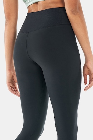 Nike Power Super Compressive High Rise Leggings Yüksek Belli Süper Toparlayıcı Tayt
