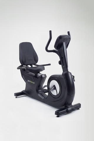 YATAY BISIKLET ZP 1100