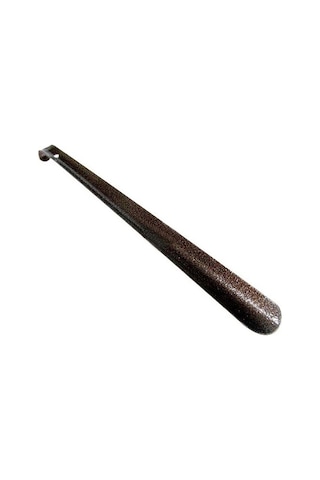 Magicool Ayakkabı Çekeceği Kerata Metal Çekecek 65 Cm