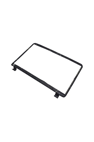 Laptopyedekparca HP Uyumlu 15-G001Nt K0X25Ea Çerçeve, Ön Çıta, Bezel