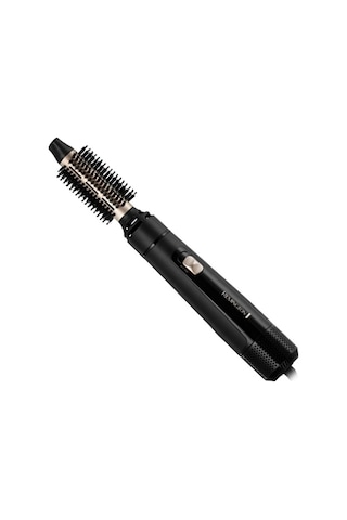 Remington As7300 Blow Dry&Style 800 Watt Saç Sekillendirici