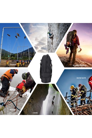 Homyl Su Şişesi Taşıyıcı Tutacağı Siyah-2,8-3,5l Siyah 2,8-3,5l Çok Renkli