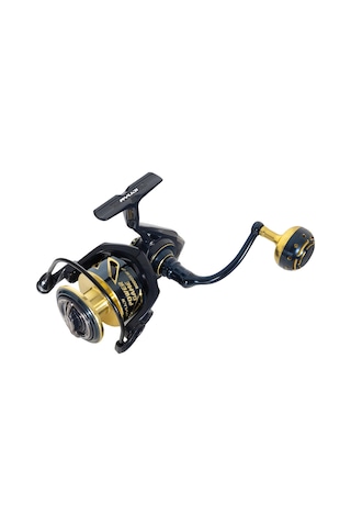 Ryuji Power Game 8000 Sw P Jig Olta Makinesi Ryjpg8000swp