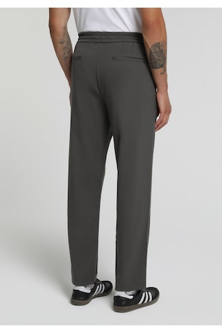 Colin's Colins Regular Fit Orta Bel Düz Paça Erkek Yeşil Pantolon Cl1082280 Q1.v2 Kha Haki