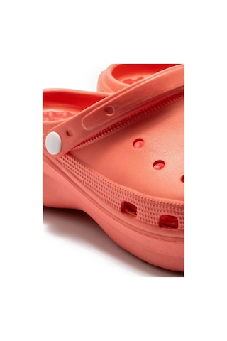 Twigy Sane Kadın Terlik Narçiçeği 36/40 BB0508 Narçiçeği