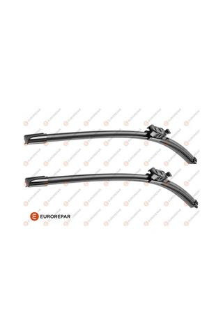 Silecek Süpürgesi - Fiat Punto, Stilo, Coupe, 164, 155 - Eurorepar-1623233980