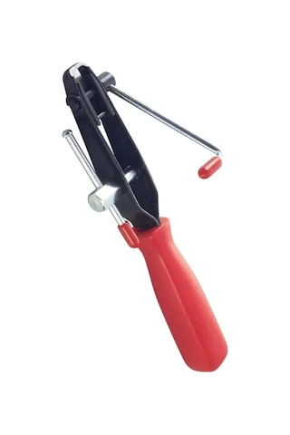 Avtodelo Cv Mafsalı Kelepçesi Pensesi 135558372