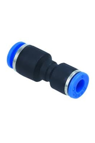 16 Mm 12 Mm Pg Redüksiyon Bağlantı Nipeli 5 Adet . 16 Mm 12 Mm Pg Redüksiyon Bağlantı Nipeli 5 Adet .