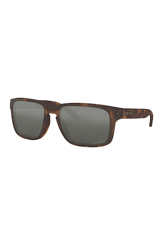 Oakley 9102 F4 55 Güneş Gözlüğü Çok Renkli