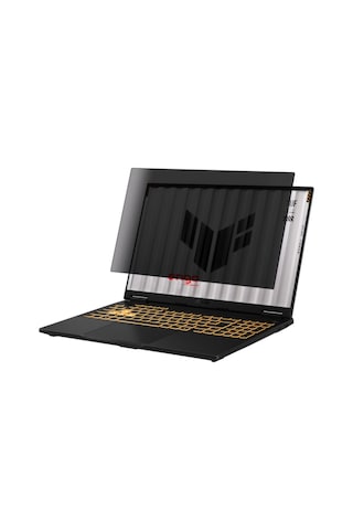 Asus Tuf Gaming F16 16 İnç Hayalet Ekran Koruyucu 16:10