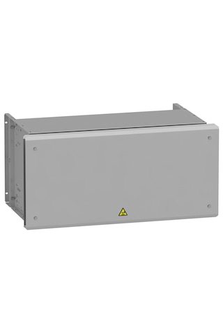 Schneider Vw3a7753 Braking Resistor Diğer Schneider Vw3a7753 Braking Resistor Diğer