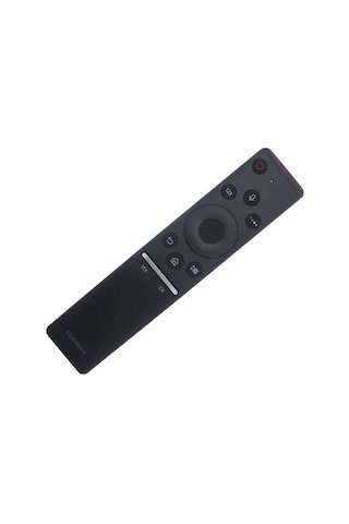 Samsung Uyumlu M Serisi Akıllı Kumanda Bn59-01266A-Bn59-01274A